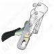 Tractel Manual Descenders Tractel Manual Descenders