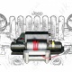 Vehicle Mounted Winches for Recovery and Lifting Vehicle Mounted Winches for Recovery and Lifting