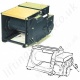 Verlinde Electric Wire Rope Winches / Hoists for Pulling and Lifting Applications Verlinde Electric Wire Rope Winches / Hoists for Pulling and Lifting Applications