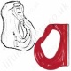 Weld-on “Non Swivel” Lifting & Lashing Hooks & Eye Bolts Weld-on “Non Swivel” Lifting & Lashing Hooks & Eye Bolts