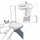 Wind Turbine Lifting Equipment, Wire Rope Hoists & Chain Hoists Wind Turbine Lifting Equipment, Wire Rope Hoists & Chain Hoists