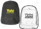 Yale Bag, Backpacks and Carry Cases Yale Bag, Backpacks and Carry Cases