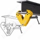 Yale Steel Beam Lifting / Suspension Clamps - To Suit UB, RSJ, I Section or H Section Yale Steel Beam Lifting / Suspension Clamps - To Suit UB, RSJ, I Section or H Section