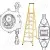 Access and Safety Related Equipment