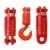 Crosby Tapered Bearing Swivels