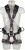 Sala Rope Access Fall Arrest Harnesses EN361, EN358 and EN813