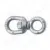 Crosby Chain Swivels