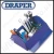 Draper Tools