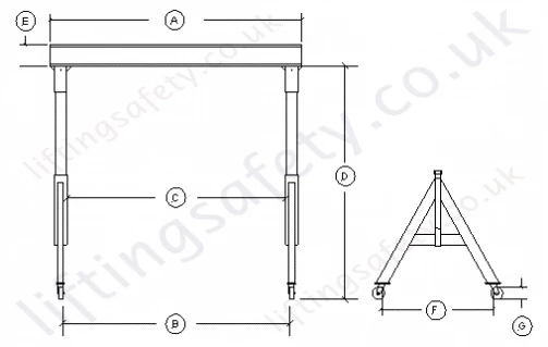 a_frame_adjustable_gantry_drawing.gif
