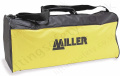 Miller Holdall, Kit Bag for Height Safety Equipment - 590 x 270 x 270mm