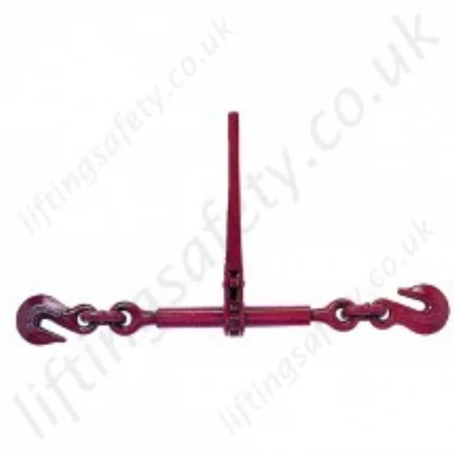 Crosby L140 Ratchet Load Binder