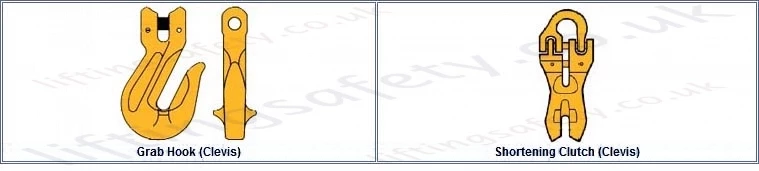 chain-extras-opts.jpg
