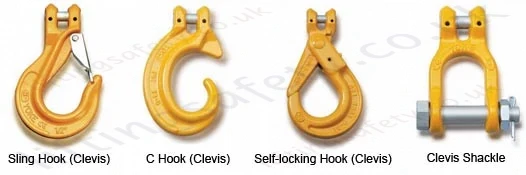 end-fittings-opts.jpg