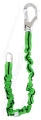 Scaffold Hook and Karabiner