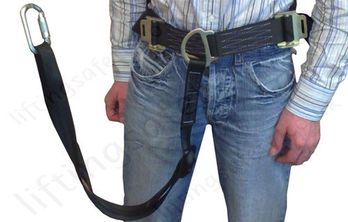9004adjsels_restraint_system_in_use