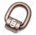 Stainless Steel Load Ring