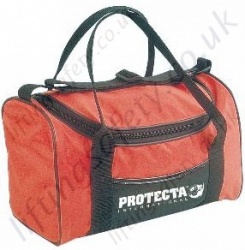 Large Carrying Bag for Height Safety Equipment