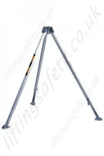 Adjustable Tripod