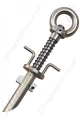 Protecta AM201 Removable Eye Bolt Anchorage Point