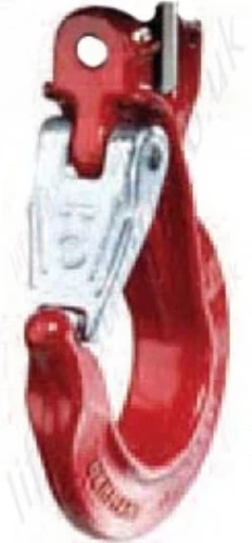 Yale Snap Hook