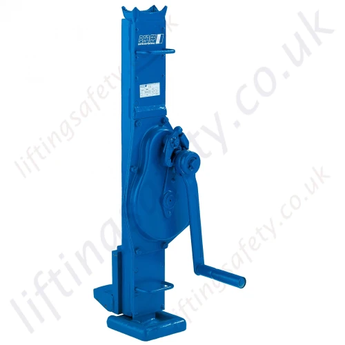 main-product-image
