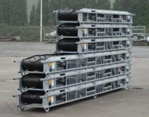 pfaff mini maxi conveyor belt