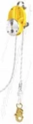 Rollgliss Descender Only