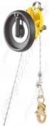 Rollgliss with Rescue Hub