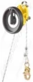 Rollgliss with Rescue Hub
