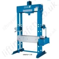 main-product-image
