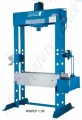 Pfaff HWPEP Workshop press