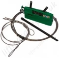 Tractel Jockey J3