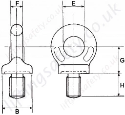 Technical Dimensions Technical Dimensions