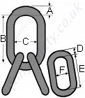 Dimensional Drawing Dimensional Drawing