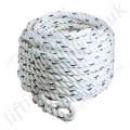 14mm Braided Rope