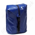 Combipro Bag