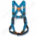 HT22 Harness