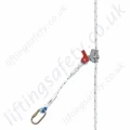 Tractel Stopfor ML
