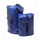 Backpacks 30 And 60 Litre