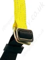 Leg Connector Adjuster Not Quick Release Leg Connector Adjuster Not Quick Release