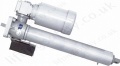 "SCW02 and SCW03 Series" Linear Actuator - 2t and 3t