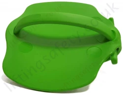 Colour Coding Rubber Tags for Asset Identification / Periodic