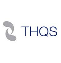 THQS (Trading House Qualification System) Verified