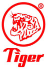 Tiger Lifting UK Ltd