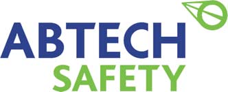 Abtech Safety Ltd