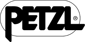 Petzl (Lyon) - Dont Use, Use Petzl UK Agency