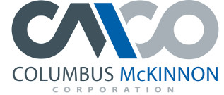 Columbus McKinnon Corporation Limited