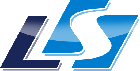 LiftingSafety Logo