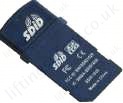 SD Reader SD Reader