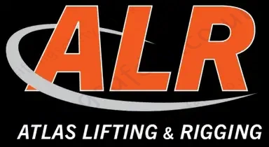 ALR - Atlas Lifting and Rigging
